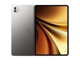 iQOO Pad6 Pro(12GB/512GB)