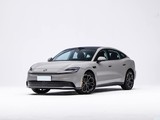 ���� MG 07 2026�� �춯 245 �����״��
