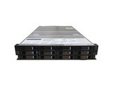 ����SR658H-D1(����C86 5380*2/128GB/2*960G��̬+4*16TӲ��)