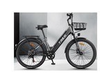 ̨����ϬMAX �ߵ�6��/�ٶȴ���/����NFC/26��/25AH