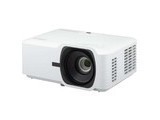 ����LSD400W
