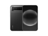 ��ΪPura X View(12GB/256GB)