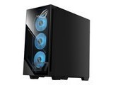 ROG ħ��9X(Ultra7-265KF/32GB/1TB/RTX5070)
