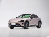 С СYU7 2025 