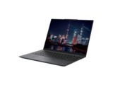 lenovo룩X1 оKX-6000G/32GB/1TB/ /ͳϵͳ+wps