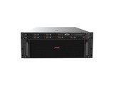 H3C UniServer R4500 G7