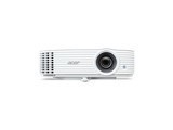 �곞 H6815BD