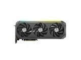 ��̩RTX 5070 Ti 16GB AMP EXTREME INFINITY