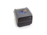 ����ZD621 RFID 300dpi