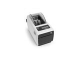 ����ZD411-HC 200dpi