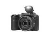 �´�AZ255