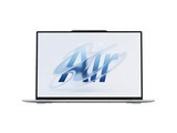 ����Air 16���(Ultra 5 228V/32GB/1TB)