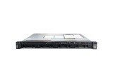 ����ThinkSystem SR258 V3(E-2414/32GB/480GB+2TB*3)