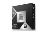AMD ���� 9 9950X3D2