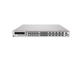 ��ΪUSG6000F-S330