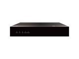 ��ΪUSG6000F-S30