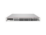 ��ΪUSG6000F-S530