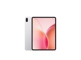 OPPO Pad 6(16GB/512GB)