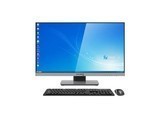 ���Ǽ���TA238A2(D2000/8GB/512GB/2G����/���ð�ϵͳ)