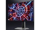 TCL 27P2A Pro