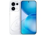 OPPO Reno16 Pro(12GB/512GB)