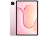 ��ҫƽ��20(8GB/256GB/��׼��)