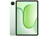 ��ҫƽ��20(12GB/256GB/����)