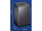 Leader XQBL72-M20D0