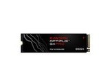 ����Optimus GX PRO 850X M.2��2TB��