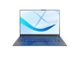 뿪N89Z(оKX-U6780A/16GB/2TB//ͳð)