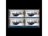 AOC 55Q2