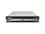 ��������iDS-67256NX-S/ZC