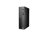 ��е�����޽�S500��i5 14450HX/16GB/512GB/��������