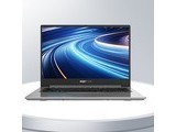 �˳�Ӣ��CP300Zh(��оKX-U6780A/16GB/1TB��̬/����/��������V10���ð����ϵͳ)