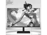 ����ѷG25Q11Z