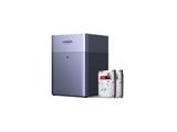 ������UGREEN��˽����DH4300 Plus ��2*2TB����Ӳ��
