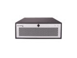 PC-FD243(D2000/64G/2T+28T/4G+1G/+WPS)