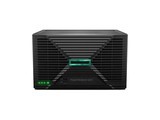 ����HPE MicroServer Gen11(����G7400/16GB/4TB)