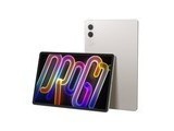 ����С��ƽ�� Pro GT (8GB/128GB)