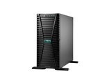 ����HPE ProLiant ML110 Gen11(��ǿ����4410Y/32GB/2*1.2TB)