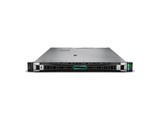 ����HPE ProLiant Compute DL360 Gen12(Xeon 6505P/32GB/��Ӳ��)