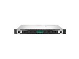 HP ProLiant DL20 Gen11