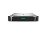 HP ProLiant DL380 Gen11(1*4410Y/16GB/2*1.2TB/����)