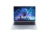 L16 7 260/32GB/1TB