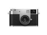 Fujifilm����ʿ��X half