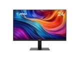 ΢��PRO MP246 E18