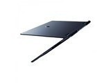 ����ZERO Air 15 (Ultra 7 356H/32GB/1TB/RTX5060)