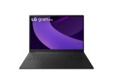 LG gram Pro 17 2025Ultra 7 255H/32GB/1TB/ԣ