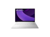LG gram Pro 16 2025Ultra 7 255H/32GB/1TB//2.8K/ɫ