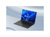 LG gram Pro 16 2025Ultra7 256V/16GB/1TB//2.5K/ɫ